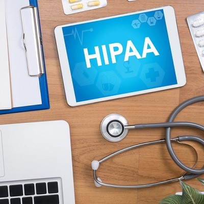 Is HIPAA Enough to Secure Medical Data? Doctors Say No