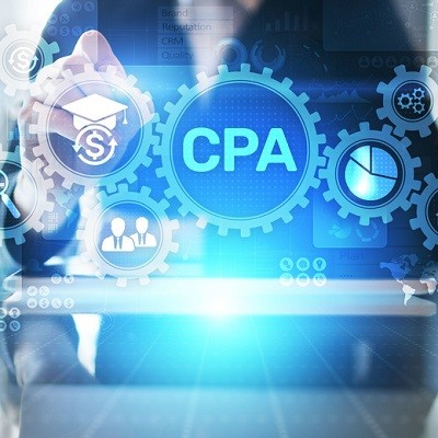 Is Your CPA Firm Prepared for a Cyberattack? It Needs to Be