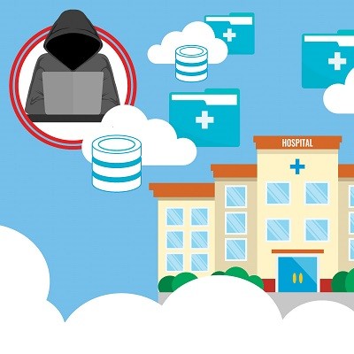 What Businesses Can Learn from the Massachusetts General Hospital Breach