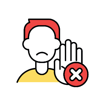 Why Rigid Defenses Make Your Business Less Safe