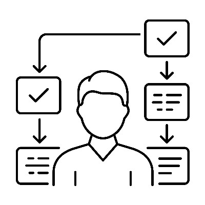 Build More Trust in Your Data by Trusting Nothing and No One