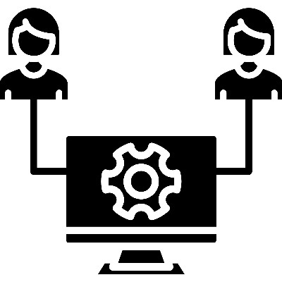 Why Your Internal IT Team Needs a Partner, Not a Replacement