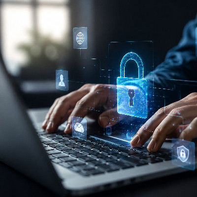 Why "It Looked Legit" Is How Most Cyber Incidents Start