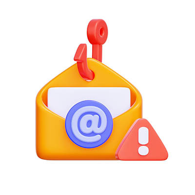 Phishing Scams Are Everywhere. Here’s What You Need to Know.