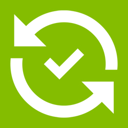 data backup