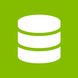 data warehousing