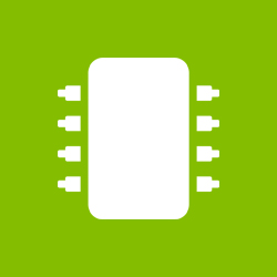 mobile computing technology