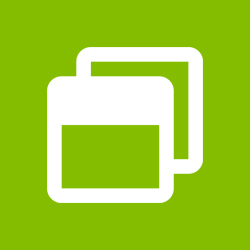 virtual desktop