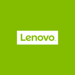 Lenovo logo