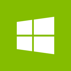 Office 365 logo