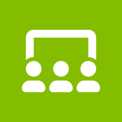 VoIP phone system